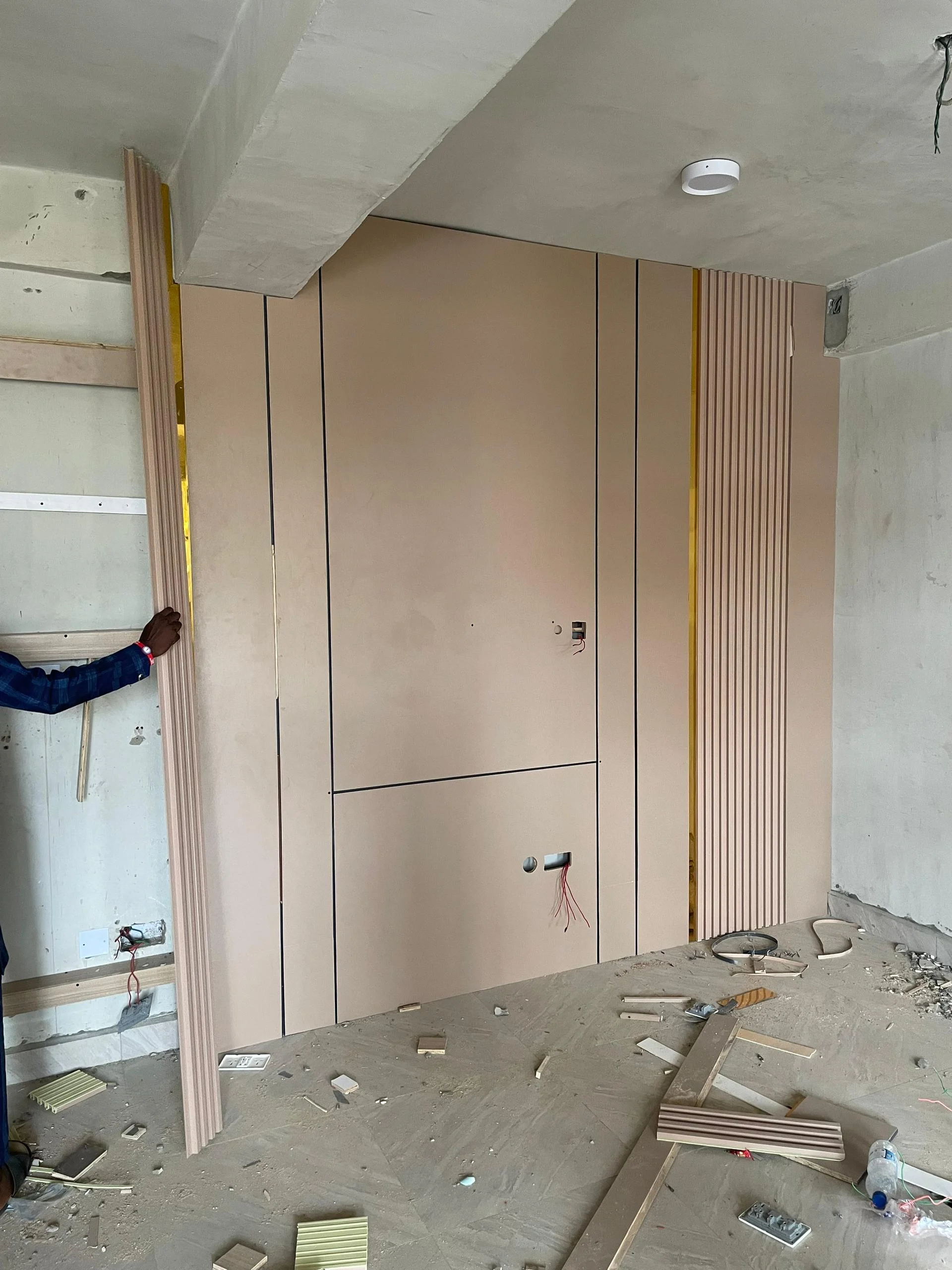 Furniture Works - Image 1