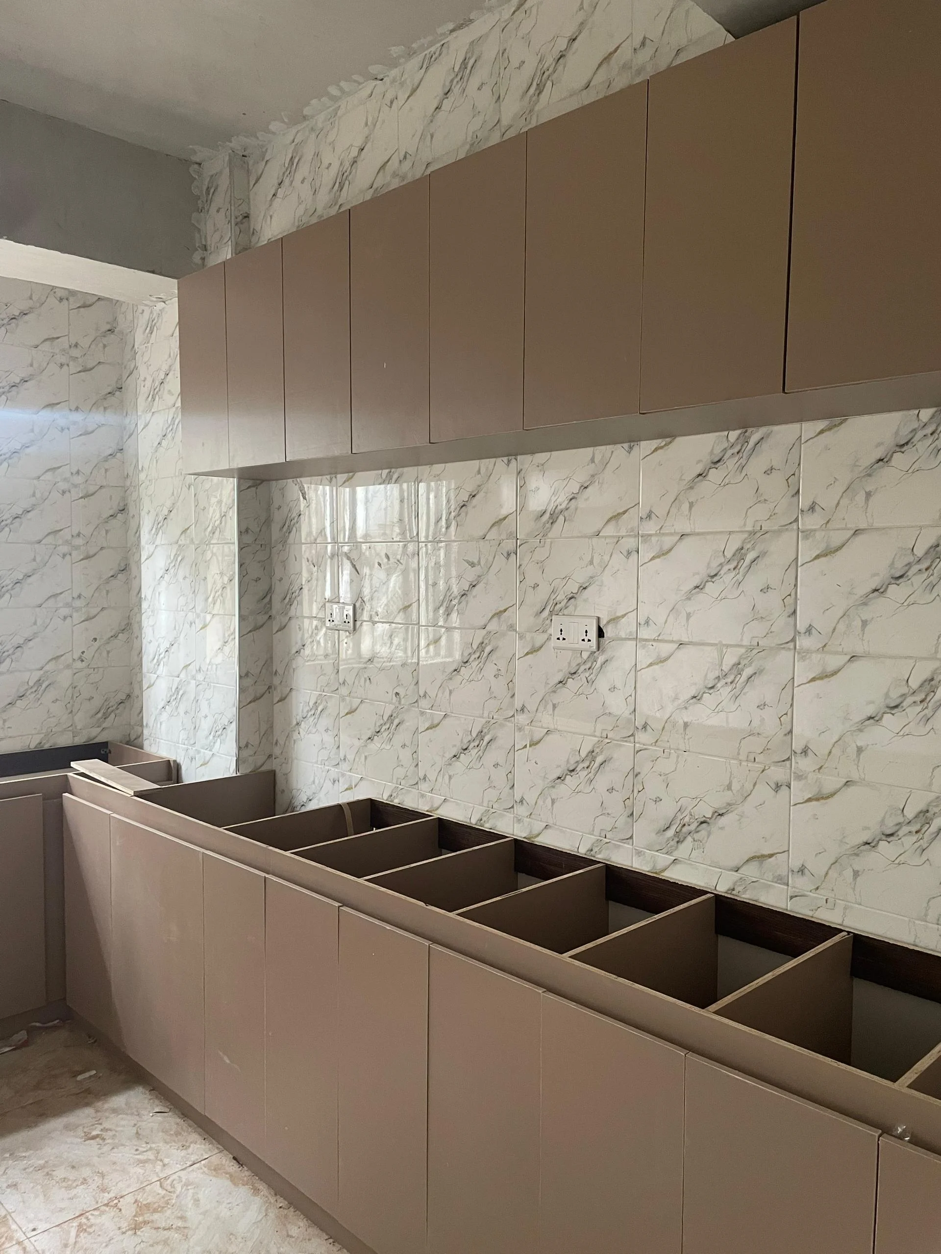 Furniture Works - Image 5